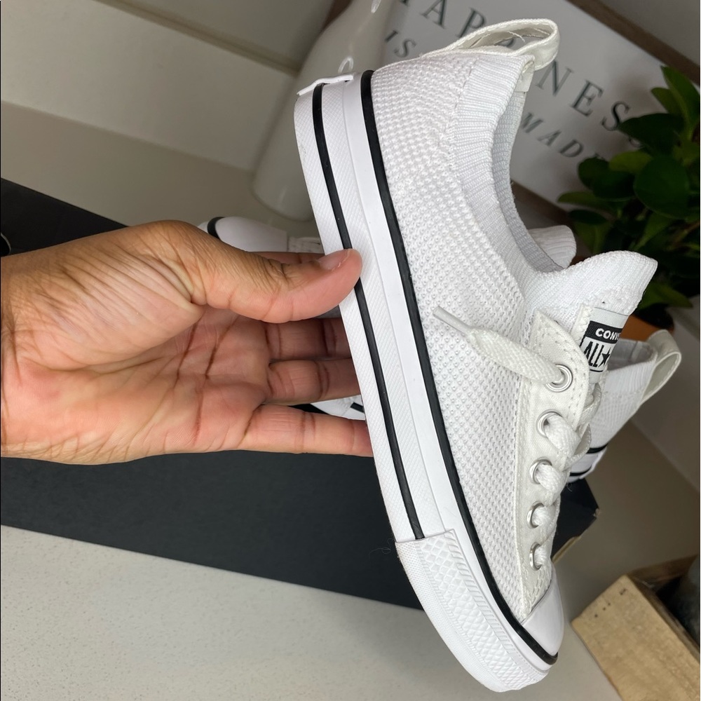 Converse Kids Sz: 1y
